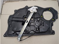 KB7W59590 Стеклоподъемник электрический Mazda CX-5 2017-2021 20463835 #5