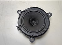 TK5466960 Динамик Mazda CX-5 2017- 20463837 #1