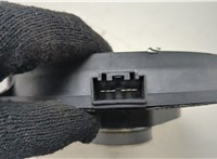 TK5466960 Динамик Mazda CX-5 2017- 20463837 #2