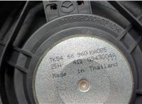 TK5466960 Динамик Mazda CX-5 2017- 20463837 #3