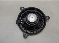 TK5466960 Динамик Mazda CX-5 2017- 20463837 #4