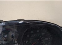  Щиток приборов (приборная панель) Chevrolet Captiva 2006-2011 20463838 #2