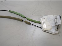 KC7W59310 Замок двери Mazda CX-5 2017- 20463839 #1