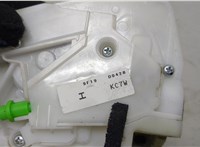 KC7W59310 Замок двери Mazda CX-5 2017- 20463839 #3