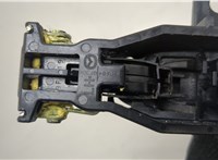 KB7W59590, KB7W5942X Ручка двери наружная Mazda CX-5 2017- 20463842 #2