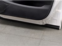  Ручка двери наружная Citroen C4 Grand Picasso 2006-2013 11428460 #2