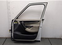  Ручка двери наружная Citroen C4 Grand Picasso 2006-2013 11428460 #3
