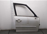  Ручка двери наружная Citroen C4 Grand Picasso 2006-2013 11428460 #1