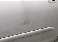  Ручка двери наружная Citroen C4 Grand Picasso 2006-2013 11428460 #6