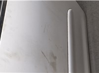  Ручка двери наружная Citroen C4 Grand Picasso 2006-2013 11428460 #7