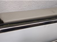  Ручка двери наружная Citroen C4 Grand Picasso 2006-2013 11428460 #8