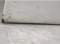  Ручка двери наружная Citroen C4 Grand Picasso 2006-2013 11428460 #11