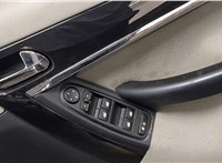  Ручка двери наружная Citroen C4 Grand Picasso 2006-2013 11428460 #12