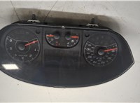 1394436080 Щиток приборов (приборная панель) Peugeot Boxer 2014-2025 20463847 #5