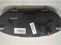 1394436080 Щиток приборов (приборная панель) Peugeot Boxer 2014-2025 20463847 #6