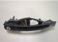  Ручка двери наружная Volkswagen Golf 4 1997-2005 20463848 #1