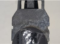  Ручка двери наружная Volkswagen Golf 4 1997-2005 20463848 #2