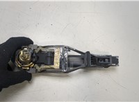  Ручка двери наружная Volkswagen Golf 4 1997-2005 20463848 #3