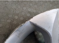  Комплект литых дисков BMW X6 E71 2007-2014 20463850 #31