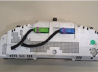  Щиток приборов (приборная панель) Volkswagen Touareg 2002-2007 20463853 #2