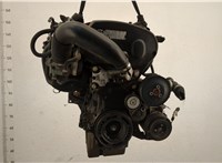  Двигатель (ДВС) Opel Astra H 2004-2010 20463857 #1