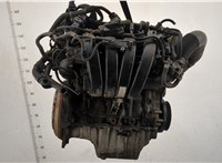  Двигатель (ДВС) Opel Astra H 2004-2010 20463857 #3