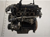  Двигатель (ДВС) Opel Astra H 2004-2010 20463857 #4