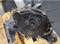 55565177 КПП 5-ст.мех. (МКПП) Opel Astra H 2004-2010 20463859 #3