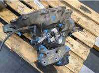 55565177 КПП 5-ст.мех. (МКПП) Opel Astra H 2004-2010 20463859 #4
