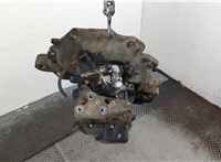 55565177 КПП 5-ст.мех. (МКПП) Opel Astra H 2004-2010 20463859 #3