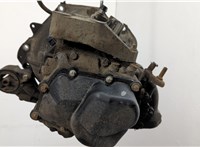 55565177 КПП 5-ст.мех. (МКПП) Opel Astra H 2004-2010 20463859 #4