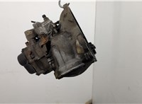 55565177 КПП 5-ст.мех. (МКПП) Opel Astra H 2004-2010 20463859 #5