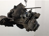 55565177 КПП 5-ст.мех. (МКПП) Opel Astra H 2004-2010 20463859 #6
