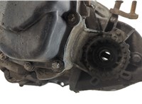 55565177 КПП 5-ст.мех. (МКПП) Opel Astra H 2004-2010 20463859 #7