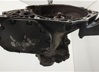 55565177 КПП 5-ст.мех. (МКПП) Opel Astra H 2004-2010 20463859 #8