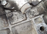 55565177 КПП 5-ст.мех. (МКПП) Opel Astra H 2004-2010 20463859 #9