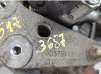 55565177 КПП 5-ст.мех. (МКПП) Opel Astra H 2004-2010 20463859 #10