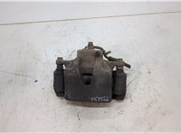  Суппорт Hyundai Tucson 3 2015-2018 20463861 #1