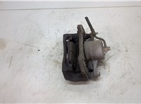  Суппорт Hyundai Tucson 3 2015-2018 20463861 #2