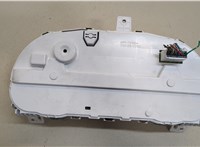  Щиток приборов (приборная панель) Mitsubishi Outlander XL 2006-2012 20463863 #2