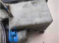 1506930, 1S7C3A696AJ Насос гидроусилителя руля (ГУР) Ford Mondeo 3 2000-2007 20463865 #1