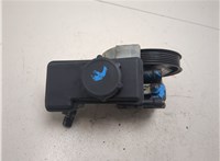 1506930, 1S7C3A696AJ Насос гидроусилителя руля (ГУР) Ford Mondeo 3 2000-2007 20463865 #2