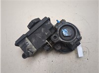 1506930, 1S7C3A696AJ Насос гидроусилителя руля (ГУР) Ford Mondeo 3 2000-2007 20463865 #3