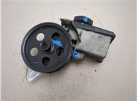1506930, 1S7C3A696AJ Насос гидроусилителя руля (ГУР) Ford Mondeo 3 2000-2007 20463865 #4