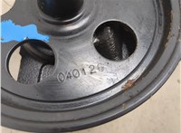 1506930, 1S7C3A696AJ Насос гидроусилителя руля (ГУР) Ford Mondeo 3 2000-2007 20463865 #6
