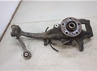  Рычаг подвески Audi Q5 2008-2017 11428469 #1