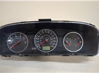  Щиток приборов (приборная панель) Nissan X-Trail (T30) 2001-2006 20463868 #2
