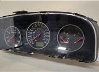  Щиток приборов (приборная панель) Nissan X-Trail (T30) 2001-2006 20463868 #3