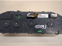  Щиток приборов (приборная панель) Nissan X-Trail (T30) 2001-2006 20463868 #4