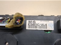  Щиток приборов (приборная панель) Nissan X-Trail (T30) 2001-2006 20463868 #5